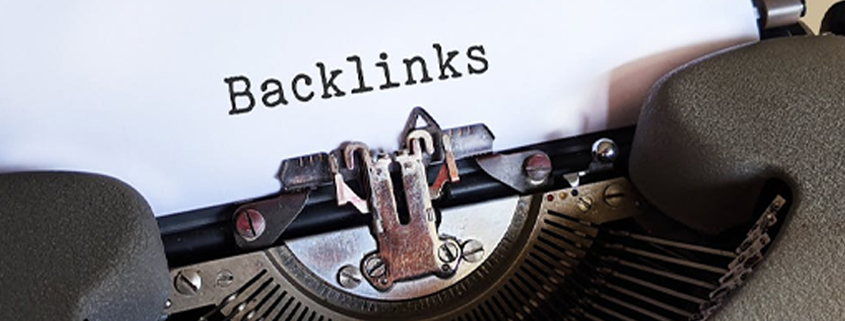 l'importanza dei backlink nella seo