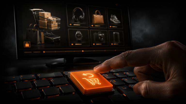 Pulsante recesso e-commerce obbligo dal 19 giugno 2026