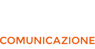 logo zag comunicazione